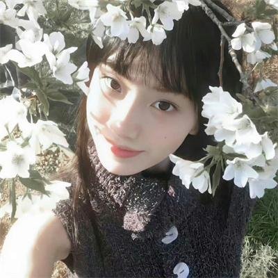 女人行不行