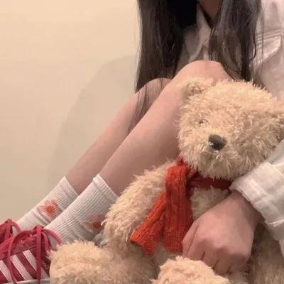 无憾爱别离