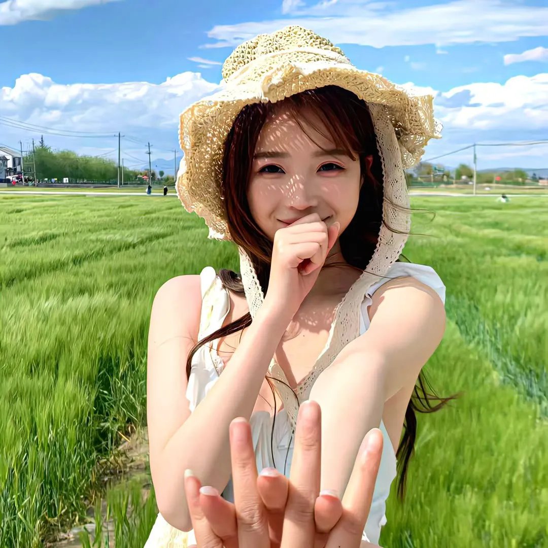 苏醒的亚当