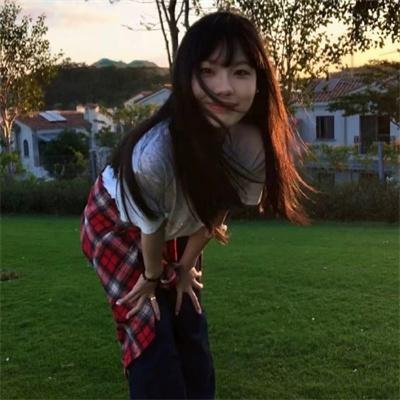 山羊的故事