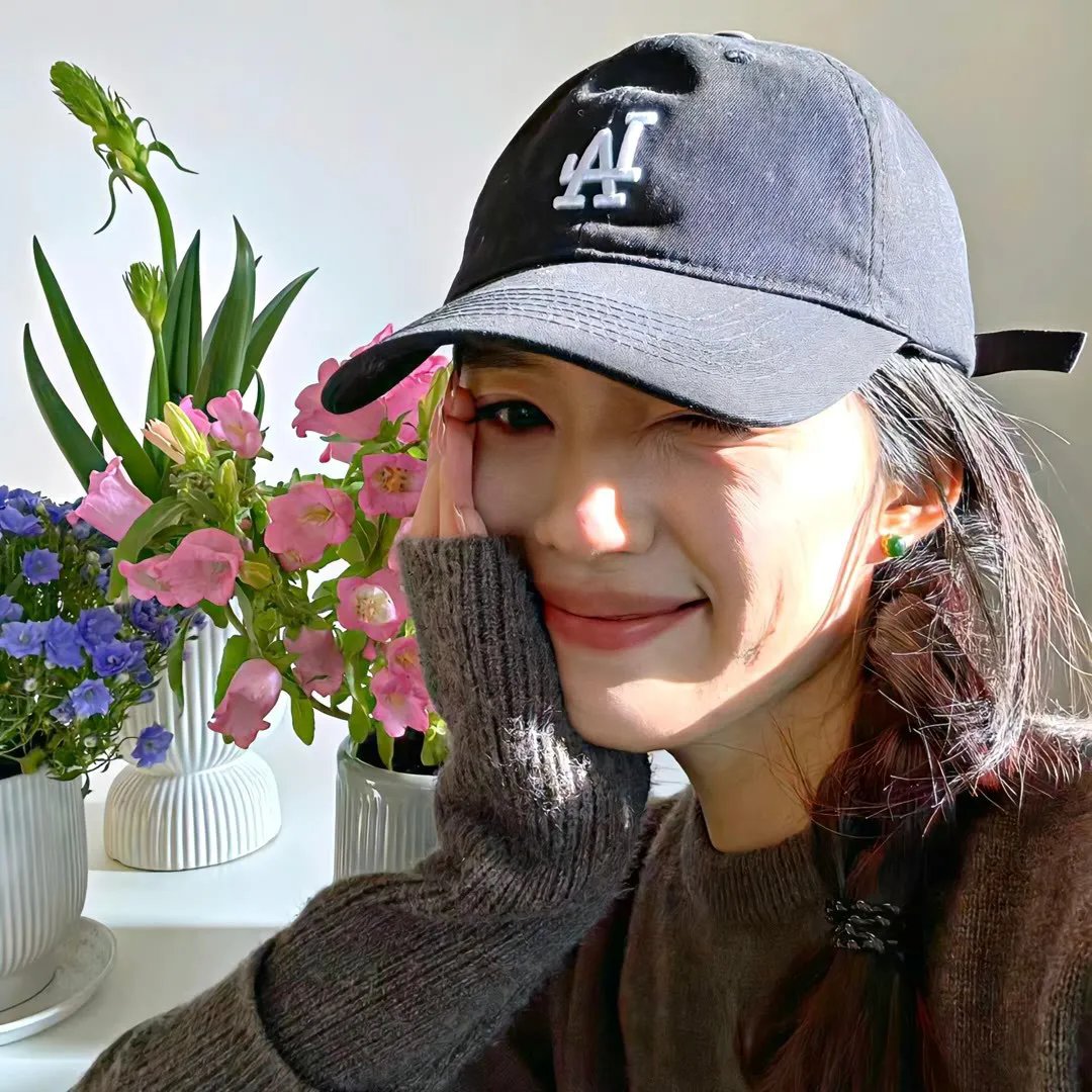 荡妇