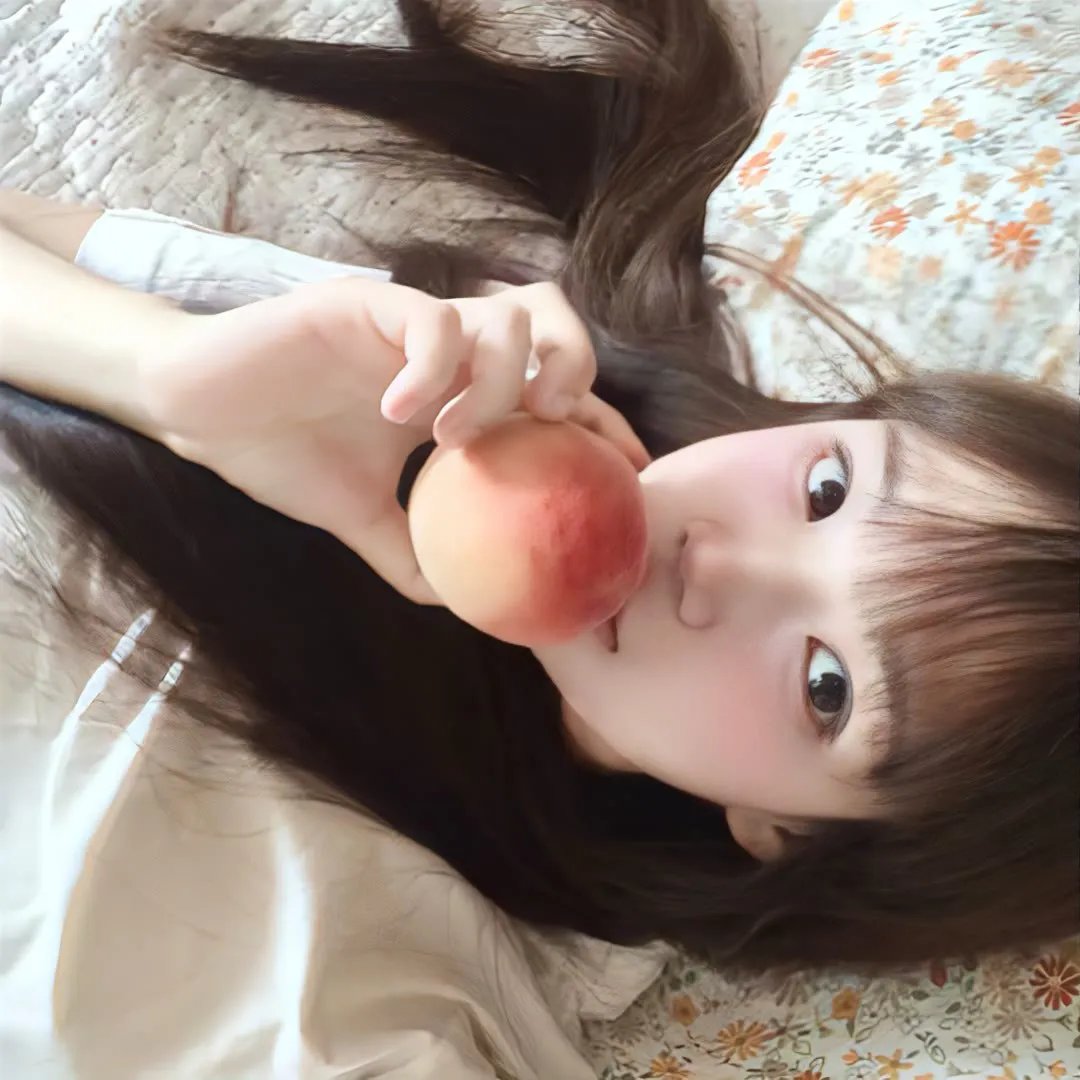 燕尾蝶