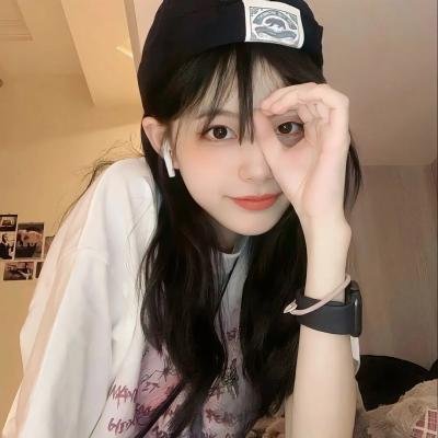 再见，残酷的世界