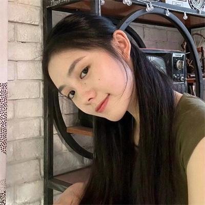 身在高地