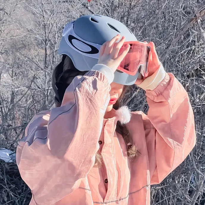 救命，我的男票是妖怪