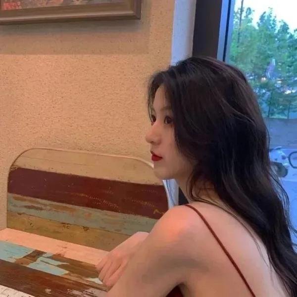 你才女巫，你全家都女巫