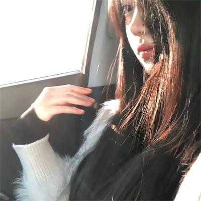 蛇蝎美人