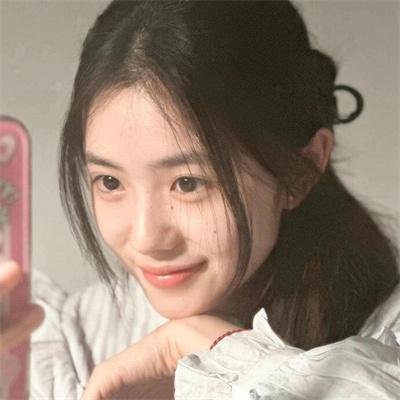 听见颜色的女孩