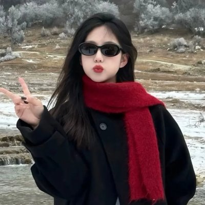 叫一声妈妈